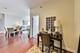 1841 S Calumet Unit 2105, Chicago, IL 60616