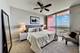 1841 S Calumet Unit 2105, Chicago, IL 60616
