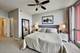 1841 S Calumet Unit 2105, Chicago, IL 60616