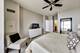 1841 S Calumet Unit 2105, Chicago, IL 60616