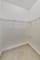 1841 S Calumet Unit 2105, Chicago, IL 60616