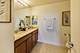 1841 S Calumet Unit 2105, Chicago, IL 60616