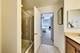 1841 S Calumet Unit 2105, Chicago, IL 60616
