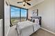 1841 S Calumet Unit 2105, Chicago, IL 60616