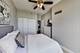 1841 S Calumet Unit 2105, Chicago, IL 60616