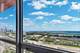 1841 S Calumet Unit 2105, Chicago, IL 60616