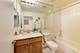 1841 S Calumet Unit 2105, Chicago, IL 60616