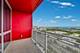 1841 S Calumet Unit 2105, Chicago, IL 60616