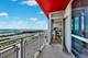 1841 S Calumet Unit 2105, Chicago, IL 60616