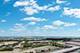 1841 S Calumet Unit 2105, Chicago, IL 60616