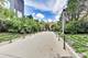 1841 S Calumet Unit 2105, Chicago, IL 60616