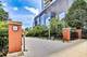 1841 S Calumet Unit 2105, Chicago, IL 60616