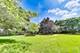 1841 S Calumet Unit 2105, Chicago, IL 60616