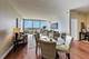 1841 S Calumet Unit 2105, Chicago, IL 60616