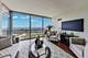 1841 S Calumet Unit 2105, Chicago, IL 60616