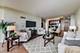 1841 S Calumet Unit 2105, Chicago, IL 60616