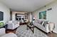 1841 S Calumet Unit 2105, Chicago, IL 60616