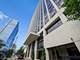 4343 N Clarendon Unit 2714, Chicago, IL 60613
