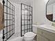 4343 N Clarendon Unit 2714, Chicago, IL 60613