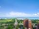 4343 N Clarendon Unit 2714, Chicago, IL 60613