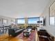 4343 N Clarendon Unit 2714, Chicago, IL 60613