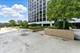 4343 N Clarendon Unit 2714, Chicago, IL 60613