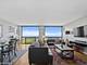 4343 N Clarendon Unit 2714, Chicago, IL 60613