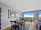 4343 N Clarendon Unit 2714, Chicago, IL 60613