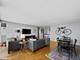 4343 N Clarendon Unit 2714, Chicago, IL 60613