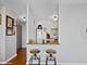 4343 N Clarendon Unit 2714, Chicago, IL 60613