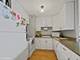 4343 N Clarendon Unit 2714, Chicago, IL 60613