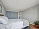 4343 N Clarendon Unit 2714, Chicago, IL 60613