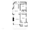 246 E North, Elmhurst, IL 60126