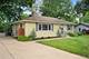 225 Delcy, Dekalb, IL 60115