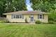 225 Delcy, Dekalb, IL 60115