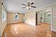 225 Delcy, Dekalb, IL 60115