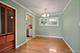 225 Delcy, Dekalb, IL 60115