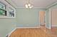 225 Delcy, Dekalb, IL 60115