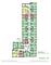 2128 S Tan Unit 2U, Chicago, IL 60616