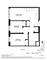 2128 S Tan Unit 2U, Chicago, IL 60616