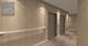 2128 S Tan Unit 2U, Chicago, IL 60616
