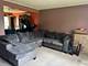 22745 Valley, Richton Park, IL 60471