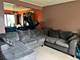 22745 Valley, Richton Park, IL 60471