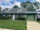 22745 Valley, Richton Park, IL 60471