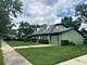22745 Valley, Richton Park, IL 60471