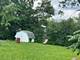 22745 Valley, Richton Park, IL 60471