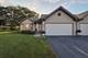 5384 Dierks Unit 17, Rockford, IL 61108