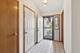 5384 Dierks Unit 17, Rockford, IL 61108