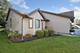 5384 Dierks Unit 17, Rockford, IL 61108
