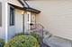 5384 Dierks Unit 17, Rockford, IL 61108